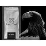 CUATTRO Ultimate (упаковка 1000 г)